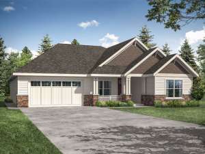 Plan 051H-0313