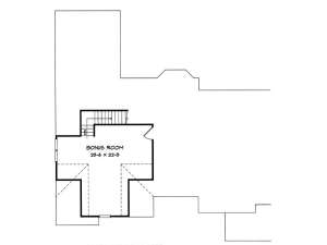 Plan 019H-0086