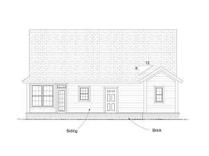 Plan 059H-0135