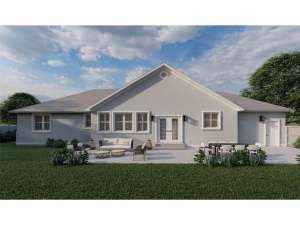 Plan 065H-0111
