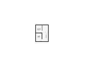Plan 052H-0091
