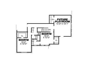 Plan 011H-0033