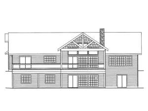 Plan 012H-0100