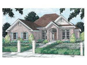 Plan 059H-0029