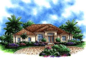 Plan 040H-0042