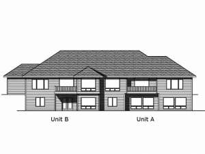 Plan 020M-0050