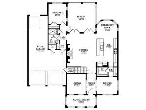 Plan 064H-0066