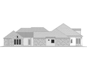 Plan 079H-0029