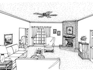 Plan 054H-0104