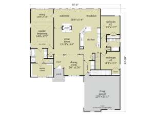 Plan 053H-0063