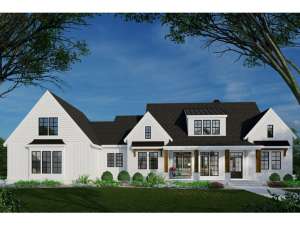 Plan 053H-0101