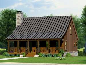Plan 074H-0254