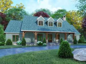 Plan 074H-0128