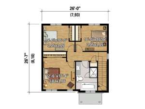 Plan 072H-0149
