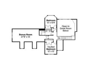 Plan 051H-0149