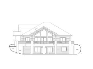 Plan 012H-0245