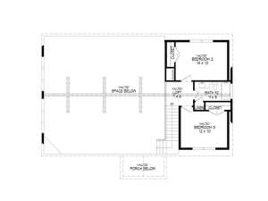 Plan 062H-0472