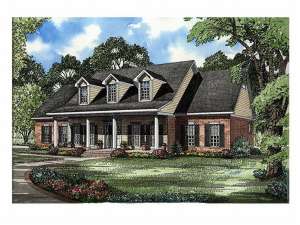 Plan 025H-0006