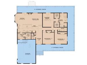 Plan 074H-0274