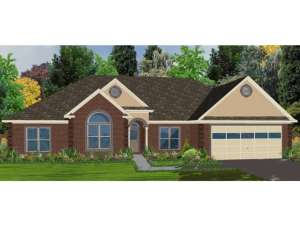 Plan 073H-0017