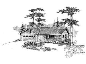 Plan 013H-0070