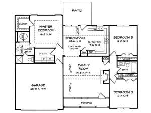 Plan 019H-0045