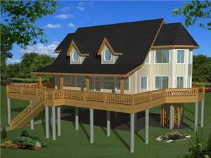 Plan 012H-0175