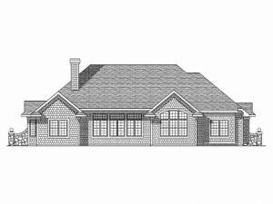 Plan 020H-0044