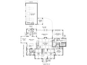 Plan 062H-0276