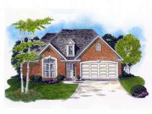 Plan 019H-0136