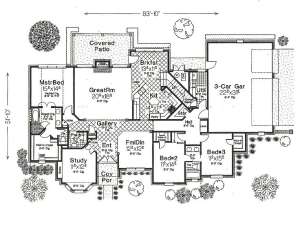 Plan 002H-0020