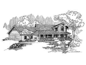 Plan 013H-0051