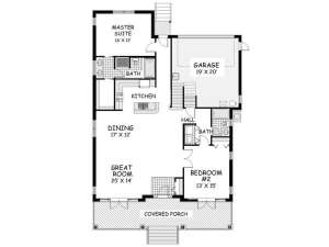Plan 041H-0125
