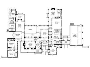 Plan 064H-0004