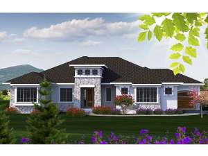 Plan 020H-0382