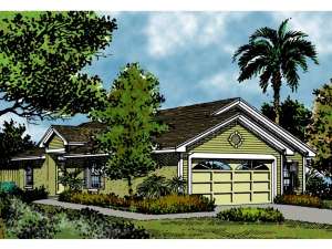 Plan 043H-0015