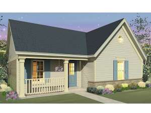 Plan 006H-0144