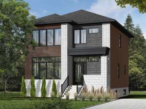 Plan 027H-0441