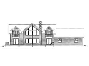 Plan 012H-0235
