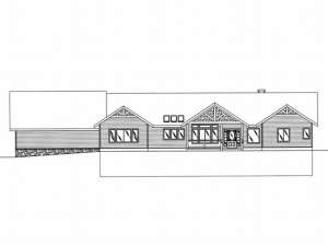 Plan 012H-0039