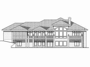 Plan 020H-0080