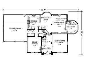 Plan 054H-0062