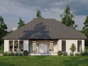 Plan 074H-0069