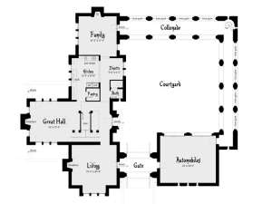 Plan 052H-0028