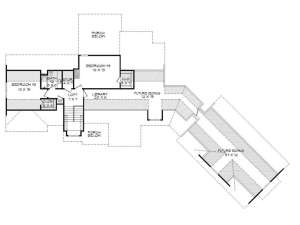Plan 062H-0185