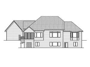 Plan 023H-0147
