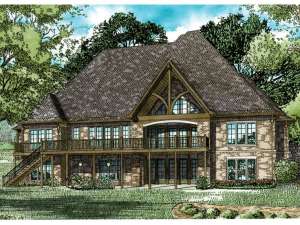 Plan 025H-0348