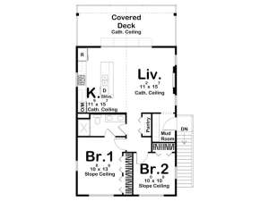 Plan 050G-0152