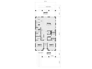 Plan 052H-0138