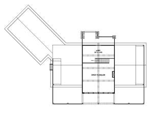 Plan 012H-0325